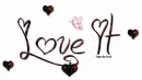 Love It