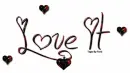 Love It