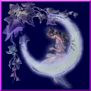 Purple Magic