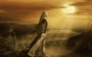 Fantasy Girl