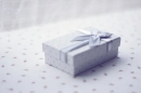 For You