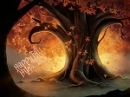 fall 
