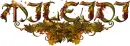First Names-Mileidi