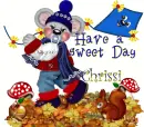 chrissi