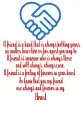 Hand In Hand