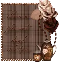 Have a  pleasant  day! Sweetlynn