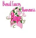 Breast Cancer Awareness-Hope
