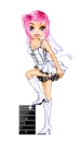 dolls