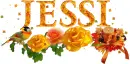 First Names-Jessi