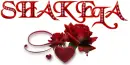 First Names-Shakela