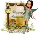 Happy Autumn-MIETTA