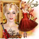Mietta-Magical Autumn