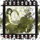 Migdalia
