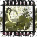 Sweetlynn