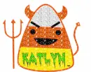 candycorn 