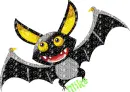 Bat