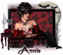 Annie