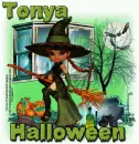 Tonya