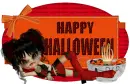 Happy Halloween