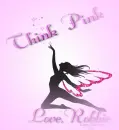 Robbie - Think Pink
