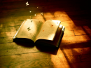 Magic Book