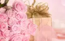 Box of Gifts