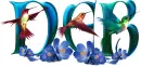 First Names-Deb