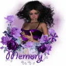 Glitter Graphics