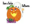 Shakela