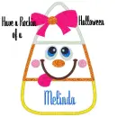 Have a Rockin of a Halloween melinda