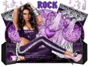 rock