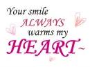 Your Smile