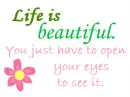 Life
