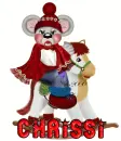 chrissi