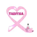 Breast cancer- Tabitha
