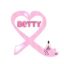 Breast cancer- Betty