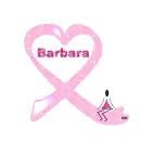 Breast cancer- Barbara
