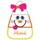 Shakela