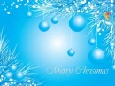 Background-Christmas