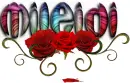 First Names-Mileidi