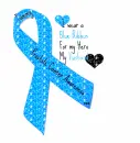 Prostate Cancer-Tammy