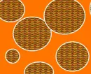 Dots