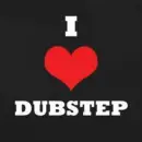 i love dubstep