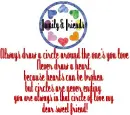 Circle Of Love