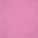 Breast Cancer background