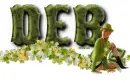 First Names DEB