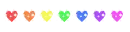 divider