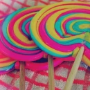 lolli
