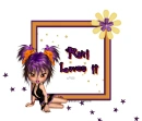 Roni