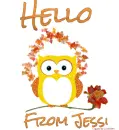 Jessi